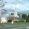 South Congregational Church gallery