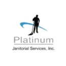 Platinum Janitorial - Janitorial Service
