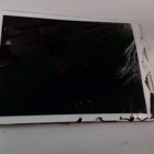 CPR Cell Phone Repair Indian Trail