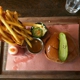 Republic Gastropub