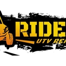RideOn UTV Rentals - Bicycle Shops