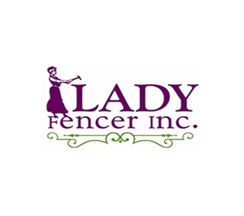 Lady Fencer Inc - Mcdonough, GA
