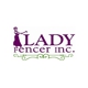 Lady Fencer Inc