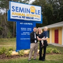 Seminole Animal Hospital - Veterinarians