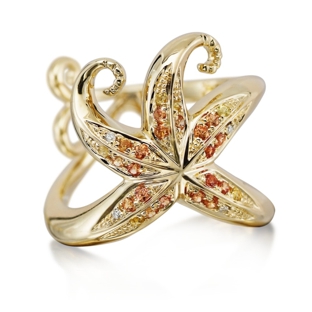 Bella Jule Fine Jewelry - Paso Robles, CA