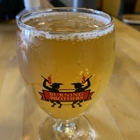 Burning Brothers Brewing