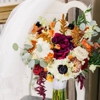 Jubilee Events & Design gallery