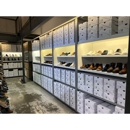 Aldo Outlet - Shoe Stores