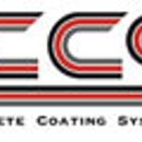 Concrete Coating Systems - Sealers Asphalt, Concrete, Etc.