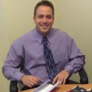 Reynolds & Werman - Attorneys