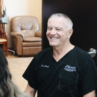 Dr. Bradley Porter, DDS