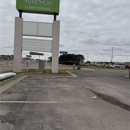 SureStay by Best Western Wichita Airport - Hotels