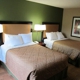 Extended Stay America - Orange County - Yorba Linda