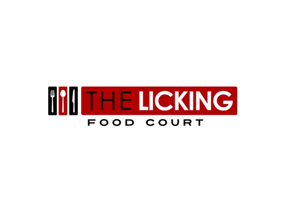The Licking Food Court - Opa Locka, FL