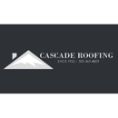 Cascade Roofing - Inspection Service