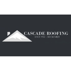 Cascade Roofing