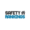 Safety Rankings gallery