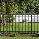Fence Installers of Jacksonville - Fence-Sales, Service & Contractors