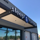 Sleep Number Store