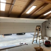 All Around Garage Door Repair of Melrose gallery