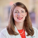 Abigail Weil Hoffman, MD - Physicians & Surgeons
