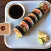 Ooba Sushi & More gallery