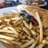 Indulgence Bakery & Cafe gallery