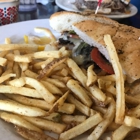 Indulgence Bakery & Cafe