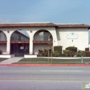 Summit Walk Apartment Homes - Apartments