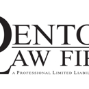 Denton Law Firm PLLC - Estate Planning, Probate, & Living Trusts