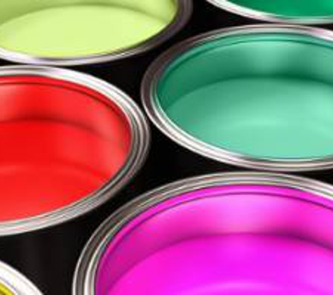 Pinellas  Paint And Industrial Finishes Inc - Pinellas Park, FL