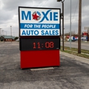 Moxie Auto Sales - Used Car Dealers