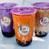 Boba Korner gallery