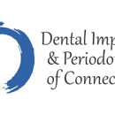 Dental Implants and Periodontics of Ct - Periodontists
