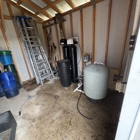 Gary's Pump Services