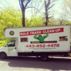 Bulk Trash Clean Up LLC. gallery