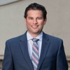 Tony Lucio - First Community Mortgage - NMLS ID 426104 gallery