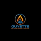 Guyette Air Conditioning & Heating