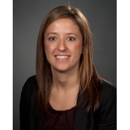 Jessica Erin Kreshover, MD - Physicians & Surgeons, Urology