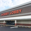 Hobby Lobby gallery