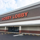 Hobby Lobby - Hobby & Model Shops