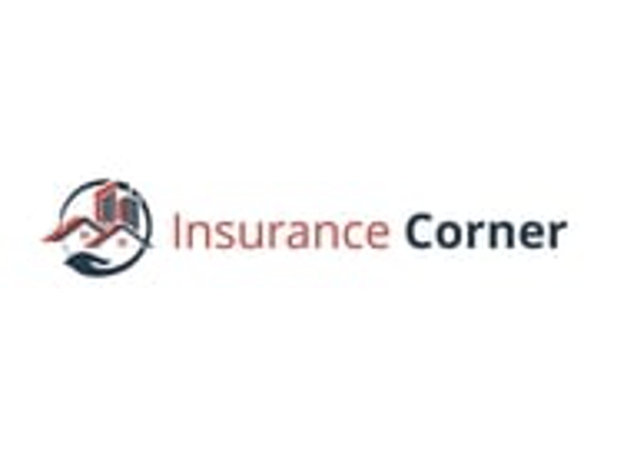 Insurance Corner, McCormick - Mc Cormick, SC