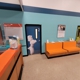 Banfield Pet Hospital