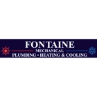 Fontaine Mechanical Heating, Air Conditioning and Plumbing
