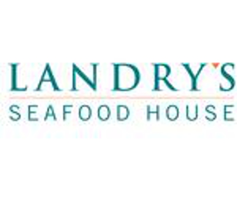 Landry's Seafood House - Branson, MO