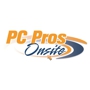 PC Pros Onsite