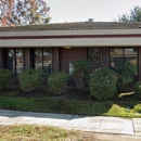 Sanger DDS, PC - Implant Dentistry