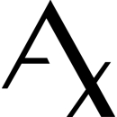 Aesthetx - Day Spas