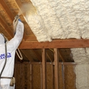 Rader's Insulation - Drywall Contractors