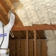 Rader's Insulation